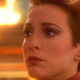 Image for article titled Star Trek: Deep Space Nine: “Progress”/“If Wishes Were Horses”